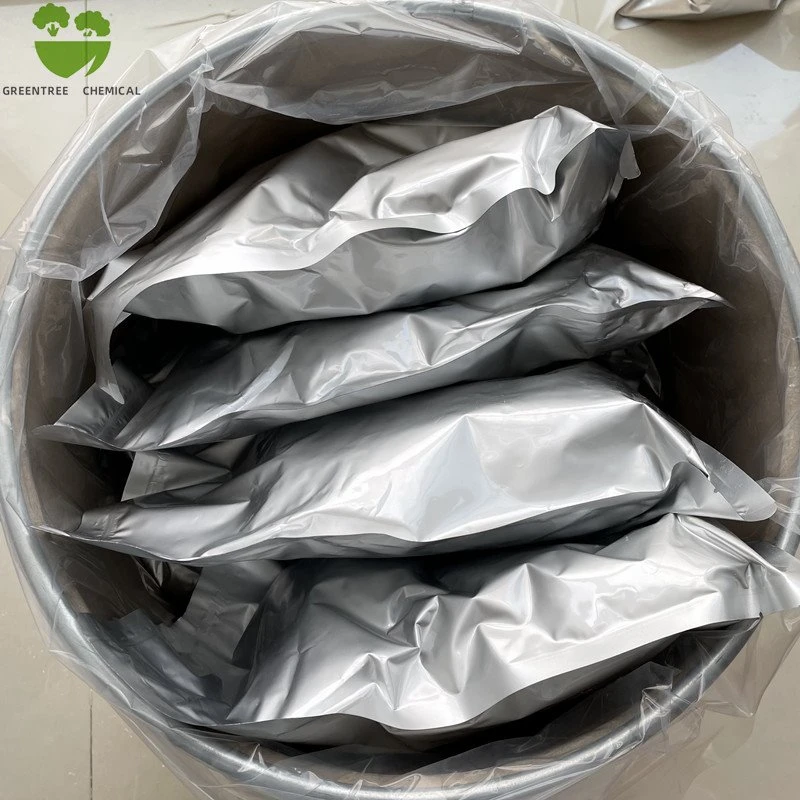 product-800-800 1.3