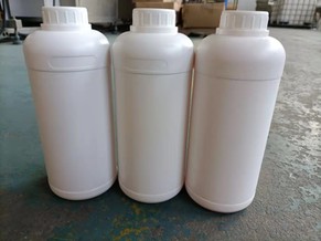 20230103145420 20230103145420