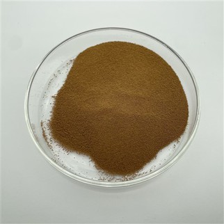 Boscalid 50% WDG agrokemikalije pesticid organski fungicid