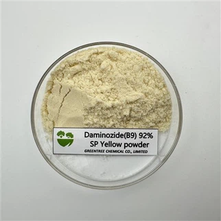 Biljni hormon 92 posto Sp Daminozid B9