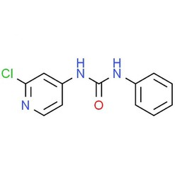 CPPU Structural Formula CPPU Structural Formula